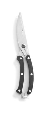 Wildschaar - Kitchen Line - 14cm, Verzenden, Nieuw in verpakking