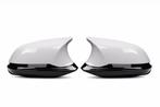 M Style spiegels BMW 1 2 3 4 Serie F20 F21 F22 F23 F30 F31, Verzenden