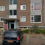 Woning te huur in Beverwijk - 55 m² - 2 kamer(s) - 2 kamers, Huizen en Kamers, Huizen te huur, Overige soorten, Beverwijk, Noord-Holland