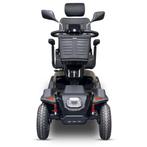 IVA Rider 700 &ndash; Innovatieve Elektrische Scootmobiel, Ophalen of Verzenden, Nieuw