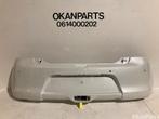 Suzuki Swift achterbumper 71811-53R, Auto-onderdelen, Ophalen, Gebruikt, Achter, Bumper