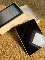 Apple iPad 1 (1st Generation) - 32Gb A1219 - Computer - In, Nieuw