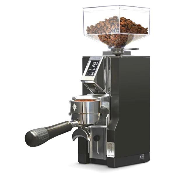 Eureka Mignon Libra, Witgoed en Apparatuur, Koffiezetapparaten, Nieuw, Ophalen