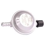 GOK Drukregelaar Campingaz 50mb Slangpilaar, Caravans en Kamperen, Kampeeraccessoires, Ophalen of Verzenden, Nieuw