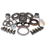 USA Standard Master Overhaul Kit For The Dana 44 JK Rubicon, Ophalen of Verzenden, Nieuw