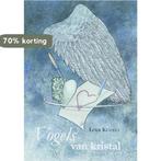 Vogels van kristal 9789085397847 L. Kessels, Verzenden, Gelezen, L. Kessels