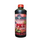 Bio Green PK 13-14 1 ltr, Ophalen of Verzenden, Nieuw