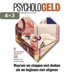 Psycholo-Geld 9789490574260 Anna Dijkman, Verzenden, Zo goed als nieuw, Anna Dijkman