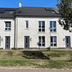 Gemeubileerde eengezinswoning met tuin, 3 slaapkam..., 50 m² of meer, Arnhem