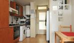 Te Huur Kamer Goeverneurlaan In Den Haag, Minder dan 20 m², Den Haag