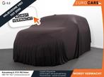 Volkswagen Transporter | Zakelijke Lease v.a. €844.79 pm, Automaat, Gebruikt, Zwart, Diesel