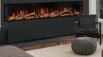 Element4 Club 240 E Front, Huis en Inrichting, Kachels, Ophalen of Verzenden, Nieuw, Hout, Vrijstaand
