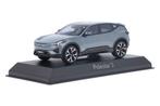 Polestar 3 873014 Norev  Modelauto 1:43  2024, Hobby en Vrije tijd, Modelauto's | 1:43, Verzenden, Nieuw