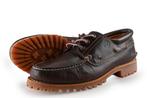 Timberland bootschoenen in maat 45 Bruin | 10% korting, Kleding | Heren, Bruin, Verzenden, Timberland, Boots