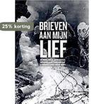 Brieven aan mijn lief 9789053253854 Korneel Paenen, Boeken, Verzenden, Gelezen, Korneel Paenen