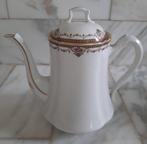 Limoges - Koffieservies (14) - Porselein