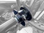 PRP Quick Release Steering Wheel Hub For Polaris RZR / GEM, Ophalen of Verzenden, Nieuw