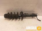 Schokdemperpoot links-voor Volkswagen Golf O177469, Ophalen of Verzenden, Nieuw