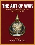 The Art of War 9781847242600 Andrew Roberts, Boeken, Gelezen, Andrew Roberts, Verzenden