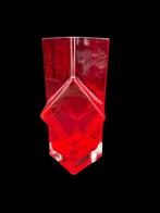 Vaas - Glas