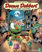 Douwe Dabbert - Een wonderlijke raamvertelling, Boeken, Stripboeken, Verzenden, Nieuw