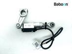 Quickshifter Ducati Monster 937 2021-2022 (1M00AA 4M00AA), Motoren, Gebruikt