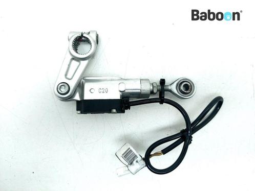 Quickshifter Ducati Monster 937 2021-2022 (1M00AA 4M00AA), Motoren, Onderdelen | Ducati, Gebruikt, Verzenden