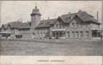 HOENDERLOO - Eikenhof, Verzenden, Gelopen