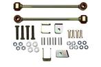 Skyjacker 2002-2005 Dodge Ram 1500 4 Wheel Drive Sway Bar, Ophalen of Verzenden, Nieuw