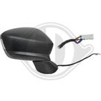 SPIEGELS VOOR MAZDA CX-5 2012-2017 9YA02A612, Ophalen of Verzenden, Nieuw