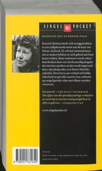 Kerewin 9789041331649 K. Hulme, Verzenden, Gelezen, K. Hulme