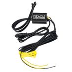 Oracle 20-21 Toyota Supra GR RGB+A Headlight DRL  Kit -, Ophalen of Verzenden, Nieuw