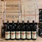 2023 Donnafugata, Vigna di Gabri - Sicilië DOC - 6 Flessen, Nieuw