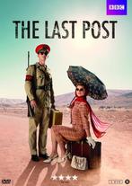 The Last Post - Serie 1 - 2DVD, Ophalen of Verzenden, Nieuw in verpakking