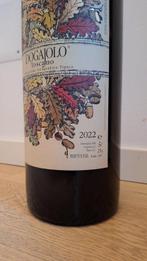 2022 Carpineto, Dogajolo - Super Tuscans IGT - 1 McKenzie, Nieuw