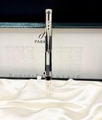 Parker - Duofold Mosaic - Balpen, Verzamelen, Pennenverzamelingen, Nieuw