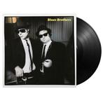 Blues Brothers - Briefcase Full Of Blues - Vinyl, Nieuw in verpakking, 12 inch