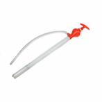 Benson Overhevelingspomp - Handmatig - Duurzaam - 60 cm -..., Ophalen of Verzenden, Nieuw