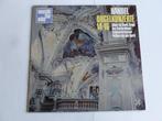 Handel - Orgelkonzerte / Albert de Klerk, Anthon van de Hors, Cd's en Dvd's, Verzenden, Nieuw in verpakking
