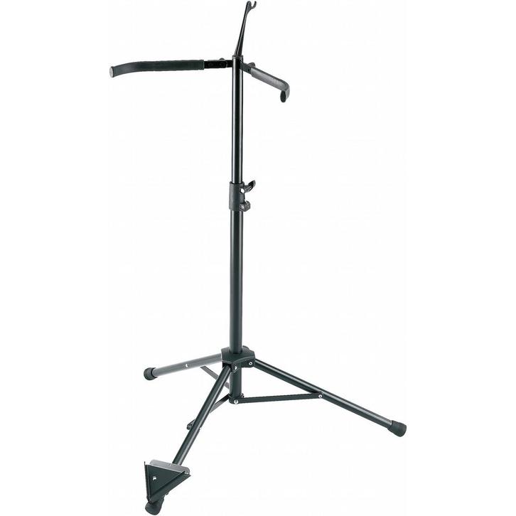 Konig & Meyer 141/1 cellostandaard, Muziek en Instrumenten, Standaards, Verzenden