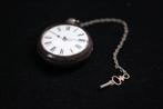 D Jones - pocket watch No Reserve Price - 800, Sieraden, Tassen en Uiterlijk, Horloges | Heren, Nieuw