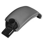 Bobike Gordelpads soft covers Exclusive schouder pads, Fietsen en Brommers, Verzenden, Nieuw