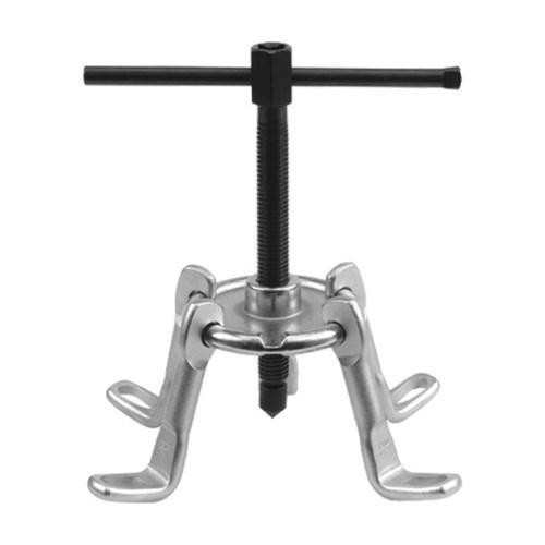 Universele Trekker Voor Remschijven En Trommelremmen, Computers en Software, Laptop-opladers, Verzenden