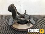 Fusee rechts-voor Audi A3 O315687, Ophalen of Verzenden, Nieuw