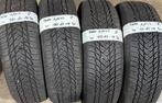 4x185-65-14 A-Plus Winterbanden NIEUW €50 Per Band 185 65 14, Auto-onderdelen, Banden en Velgen, Ophalen, 14 inch, Gebruikt, Band(en)