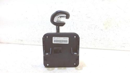 Pook voor automaat Peugeot 3008  2.0 HDi Hybrid4 9801784480, Auto-onderdelen, Carrosserie en Plaatwerk, ARN erkend, Stiba lid