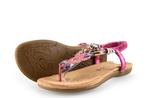 DSTRCT sandalen in maat 38 Overig | 15% korting, Overige kleuren, Verzenden, DSTRCT, Sandalen of Muiltjes