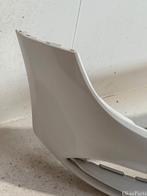 Opel Astra k voorbumper 39052730, Ophalen, Gebruikt, Voor, Bumper