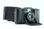 Minox 35GL minotar 35mm 2,8, Audio, Tv en Foto, Fotocamera's Analoog, Ophalen of Verzenden, Nieuw