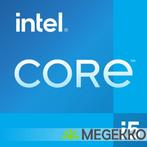 Intel Core i5-14400T processor, Computers en Software, Processors, Verzenden, Nieuw